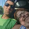 Michellepalmateer - @michellepalmateer16 - TikTok