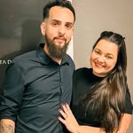 Michele Nikita Pandolfo - @michelle_pandolfos - Instagram