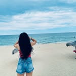 Michelle - @michellepando_ - Instagram
