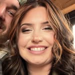 Michelle - @michelle__pandolfo - Instagram