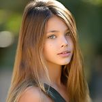 michelle♡ - @_michelle.pandolfo07_ - Instagram