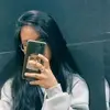 Michelle__Pando - @userxsh42bretz - TikTok