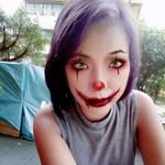 Michelle Baloaloa Pando - @edongandinday - Instagram