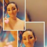 Michelle Pando - @pandomichelle - Instagram