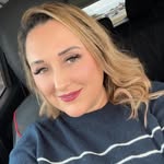 Michelle Pando - @michellepando20 - Instagram