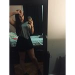 Michelle Pando - @michie2764 - Instagram