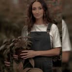 Michelle Pando - Facebook