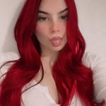 Michelle Pando - @michellepandoo - Instagram