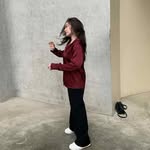 Michelle Pando - @michellepnd - Instagram
