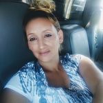 Michelle Pando - @michelle.pando.395 - Instagram