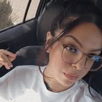 Michelle Pando - Facebook
