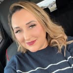 Michelle Pando - Facebook