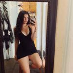Michelle Pando - @michelle.pando - Instagram