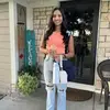 Michelle Pando - @michelle.pando7 - TikTok