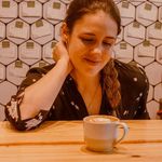 Michelle Pandolfi - @michellepandolfi - Instagram