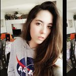 ~Michelle Pandolfi~ - @michelle_pandolfi - Instagram
