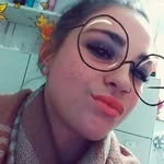 Michelle Pandora - @michelle.pandora.73 - Instagram