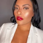 Michelle Pandora Fans - @michellepandorafans - Instagram