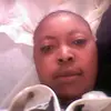 Michelle Pandou - @michelle.pandou - TikTok