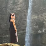 Michelle Sidaya Pando - @memichelleeee - Instagram