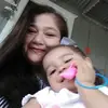 michellegpando - @michellegpando - TikTok