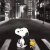 michellepando03 - @michellepando03 - TikTok