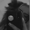 michellepando146 - @michellepando146 - TikTok