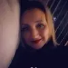 michellepando409 - @michellepando409 - TikTok