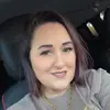 🌺michellepando828🌺 - @michellepando828 - TikTok