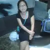 PandoMichelle - @pandomichelle - TikTok