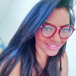 Pandorafaclube - @michellepandorafc - Instagram