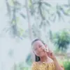 Riza mae Monsayal - @michellepandoysakilan - TikTok