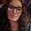 Yvonne Michelle Pando - @yvonne.michelle.p - TikTok
