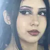 𝐌𝐢𝐜𝐡𝐡 🐿️ - @michelle._pantoja - TikTok
