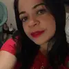 Michele Pantoja - @michelepantoija - TikTok