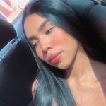 💎💕michelle pantoja 💕💎 - @michelle_pantoja_ - Instagram