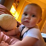 Michelle Brackett Pantoja - @michellepantoja79 - Instagram