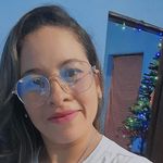 Michelle Pantoja - @michelle__pantoja - Instagram