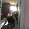 ℳ𝒾𝒸𝒽𝑒𝓁𝓁𝑒 𝓅𝒶𝓃𝓉𝑜𝒿𝒶 - @baby.hot247 - TikTok