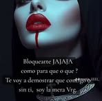 Michelle Pantoja - Facebook