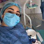 Michelle Pantoja - @michellespe_ - Instagram