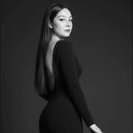 Michelle Pantoja - Facebook