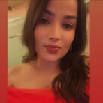 Michelle Pantoja - Facebook