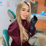 Michelle Pantoja - @michellepantoja1 - Instagram