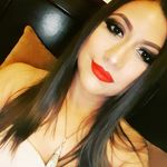 Michelle Pantoja - @mixipantoja - Instagram