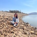 ᴍɪᴄʜᴇʟʟᴇ ᴘᴀɴᴛᴏᴊᴀ - @michelle.pantoja - Instagram