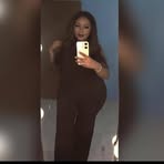 Michelle Pantoja - Facebook