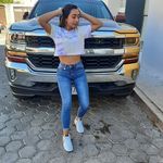 Michelle Pantoja - @michelle_.pantoja - Instagram