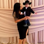 Michelle Pantoja - Facebook