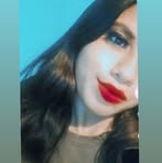 Michelle Pantoja - Facebook